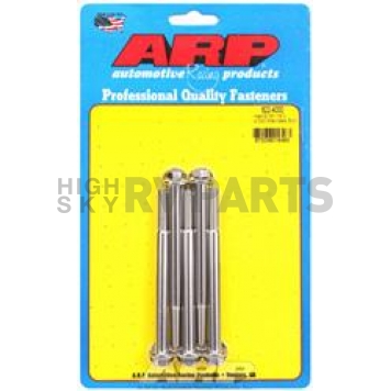 ARP Auto Racing Bolt 6224000