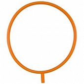 Fel-Pro Gaskets Throttle Body Gasket - 61557