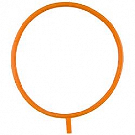 Fel-Pro Gaskets Throttle Body Gasket - 61557