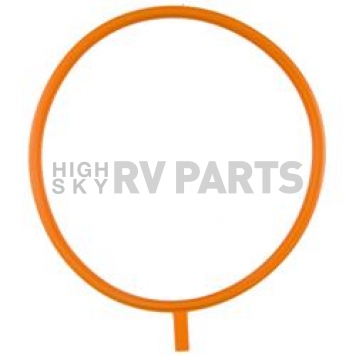 Fel-Pro Gaskets Throttle Body Gasket - 61557