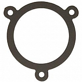Fel-Pro Gaskets Throttle Body Gasket - 61560