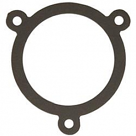 Fel-Pro Gaskets Throttle Body Gasket - 61560