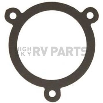 Fel-Pro Gaskets Throttle Body Gasket - 61560