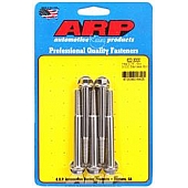 ARP Auto Racing Bolt 6223000