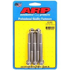 ARP Auto Racing Bolt 6223000