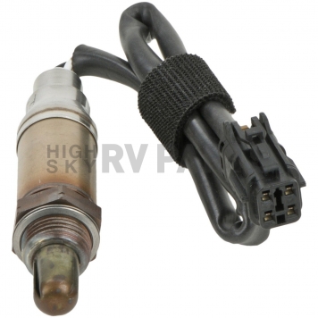 Bosch Oxygen Sensor - 13458