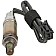 Bosch Oxygen Sensor - 13458