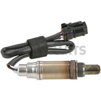 Bosch Oxygen Sensor - 13458-1