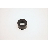 Pertronix Distributor Magnetic Pickup 18663