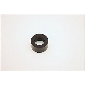 Pertronix Distributor Magnetic Pickup 18663