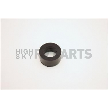 Pertronix Distributor Magnetic Pickup 18663