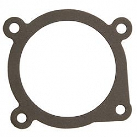 Fel-Pro Gaskets Throttle Body Gasket - 61562