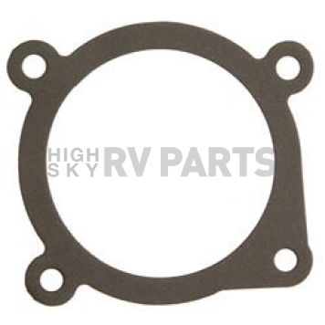 Fel-Pro Gaskets Throttle Body Gasket - 61562