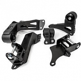 Innovative Mounts Motor Mount 9935095A