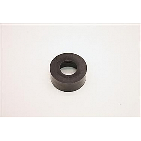 Pertronix Distributor Magnetic Pickup 18683