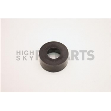 Pertronix Distributor Magnetic Pickup 18683
