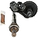 Bosch Oxygen Sensor - 13459