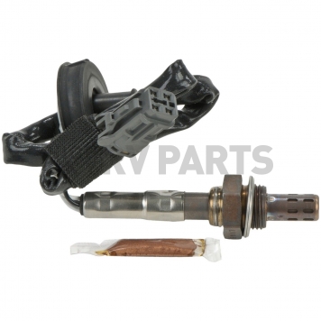 Bosch Oxygen Sensor - 13459-1
