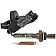 Bosch Oxygen Sensor - 13459