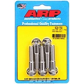 ARP Auto Racing Bolt 6231750