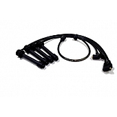 Taylor Cable Spark Plug Wire Set 87043