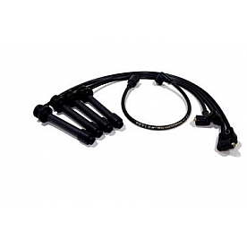 Taylor Cable Spark Plug Wire Set 87043