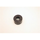 Pertronix Distributor Magnetic Pickup 18853