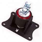 Innovative Mounts Motor Mount 1073095A