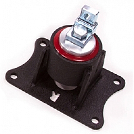 Innovative Mounts Motor Mount 1073095A