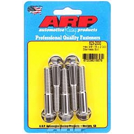 ARP Auto Racing Bolt 6232000