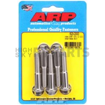 ARP Auto Racing Bolt 6232000