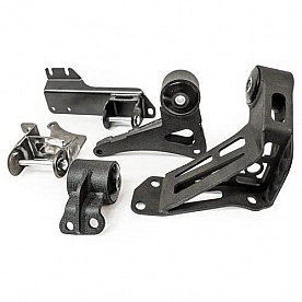 Innovative Mounts Motor Mount 9935175A