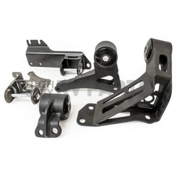 Innovative Mounts Motor Mount 9935175A