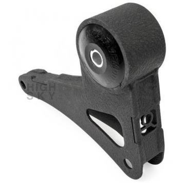 Innovative Mounts Motor Mount 9935175A-1