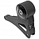 Innovative Mounts Motor Mount 9935175A
