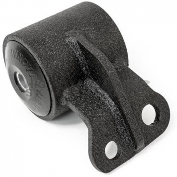 Innovative Mounts Motor Mount 9935175A-2