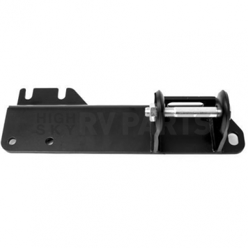 Innovative Mounts Motor Mount 9935175A-3