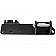 Innovative Mounts Motor Mount 9935175A