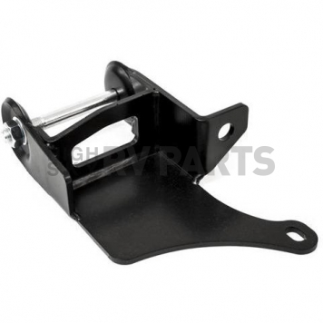 Innovative Mounts Motor Mount 9935175A-4