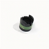Pertronix Distributor Magnetic Pickup CH1613