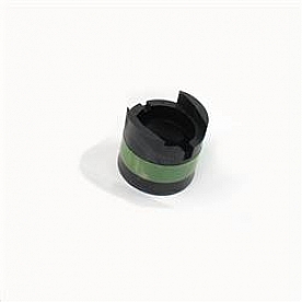 Pertronix Distributor Magnetic Pickup CH1613