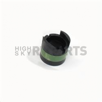 Pertronix Distributor Magnetic Pickup CH1613