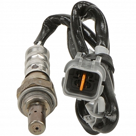 Bosch Oxygen Sensor - 13358
