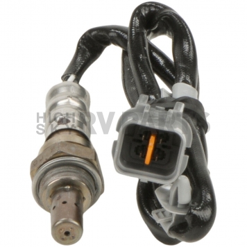 Bosch Oxygen Sensor - 13358