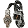 Bosch Oxygen Sensor - 13358