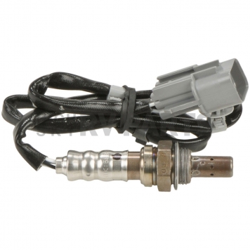 Bosch Oxygen Sensor - 13358-1