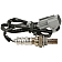 Bosch Oxygen Sensor - 13358
