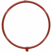 Fel-Pro Gaskets Throttle Body Gasket - 61565