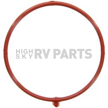 Fel-Pro Gaskets Throttle Body Gasket - 61565