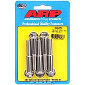 ARP Auto Racing Bolt 6232250